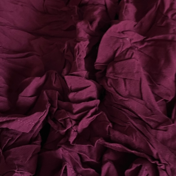 Bethany Mota Mini Skirt - Picture 3 of 5